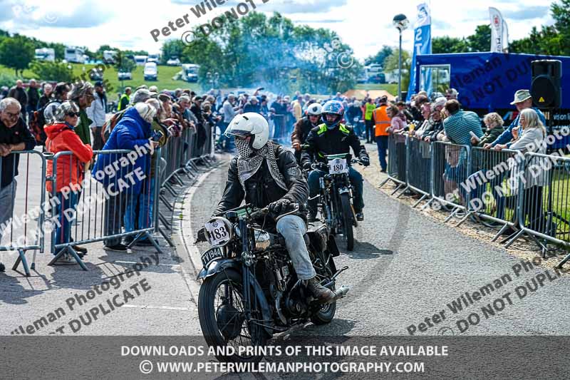 Vintage motorcycle club;eventdigitalimages;no limits trackdays;peter wileman photography;vintage motocycles;vmcc banbury run photographs